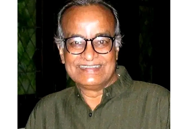 নাট্যাঙ্গনের প্রবাদ পুরুষ, অধ্যাপক মমতাজ উদদীন আহমদ-এর মৃত্যুবার্ষিকী আজ